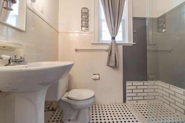 4330 Schulte Drive, Cincinnati, OH 45205