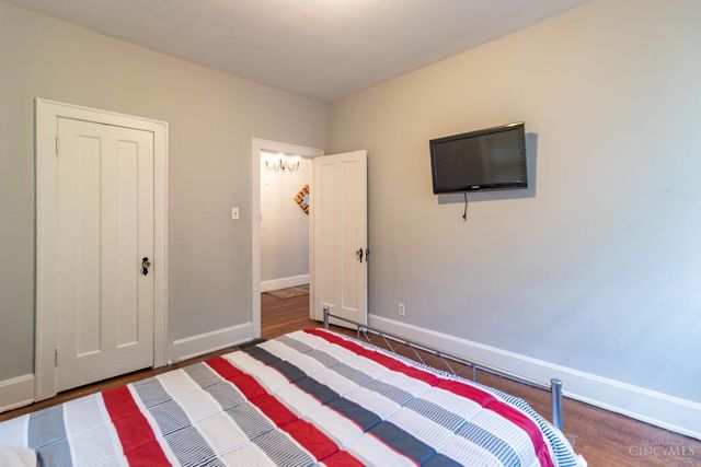 4330 Schulte Drive, Cincinnati, OH 45205