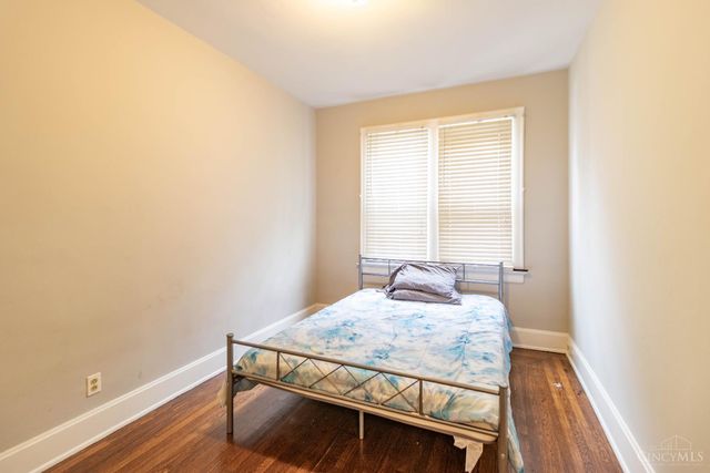 4330 Schulte Drive, Cincinnati, OH 45205