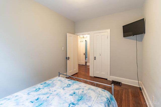 4330 Schulte Drive, Cincinnati, OH 45205