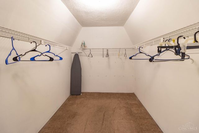 4330 Schulte Drive, Cincinnati, OH 45205