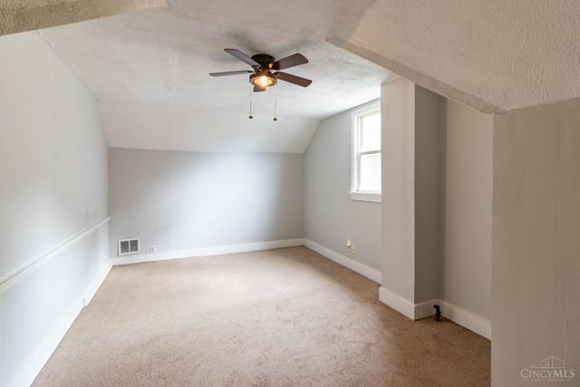 4330 Schulte Drive, Cincinnati, OH 45205