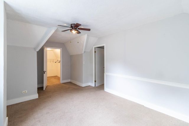 4330 Schulte Drive, Cincinnati, OH 45205