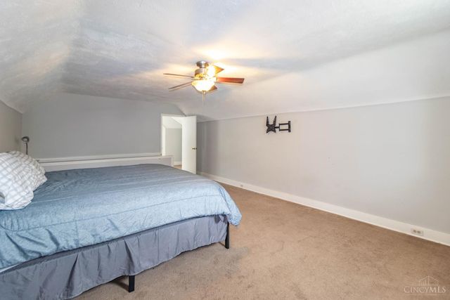 4330 Schulte Drive, Cincinnati, OH 45205