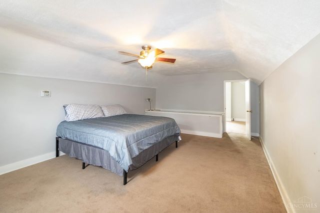 4330 Schulte Drive, Cincinnati, OH 45205