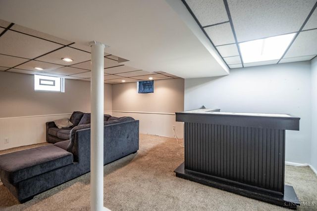 4330 Schulte Drive, Cincinnati, OH 45205