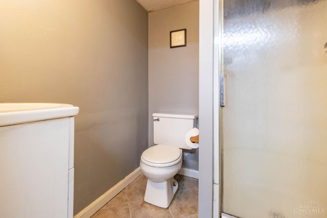 4330 Schulte Drive, Cincinnati, OH 45205