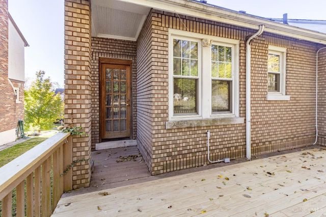 4330 Schulte Drive, Cincinnati, OH 45205