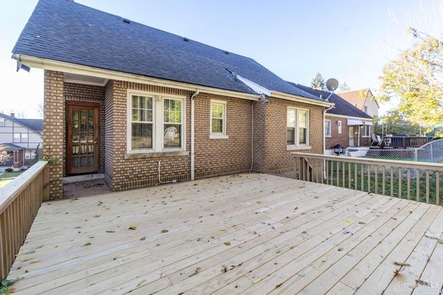 4330 Schulte Drive, Cincinnati, OH 45205