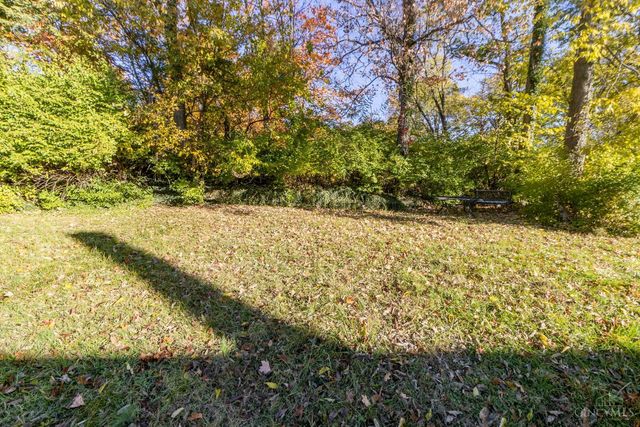 4330 Schulte Drive, Cincinnati, OH 45205