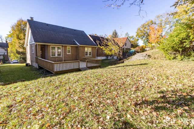 4330 Schulte Drive, Cincinnati, OH 45205