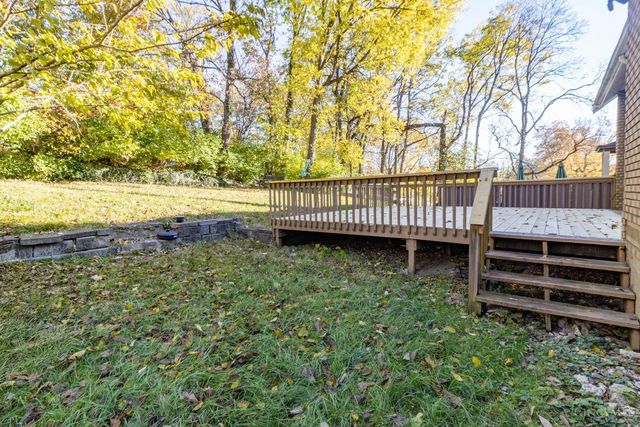 4330 Schulte Drive, Cincinnati, OH 45205