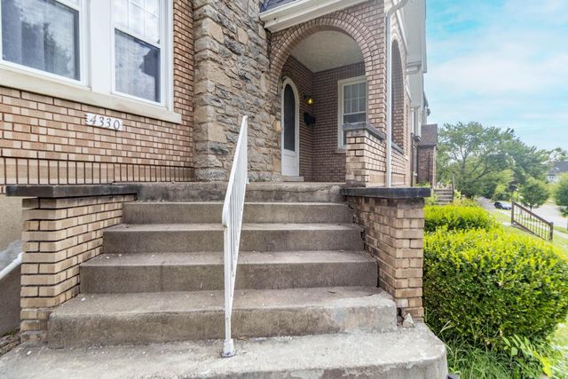 4330 Schulte Drive, Cincinnati, OH 45205