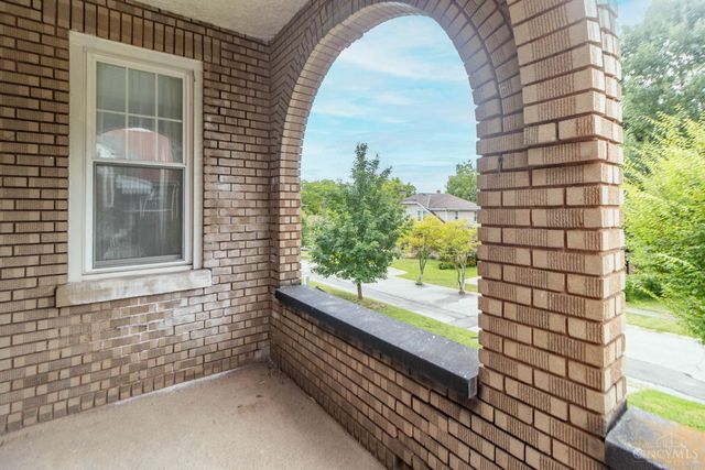 4330 Schulte Drive, Cincinnati, OH 45205