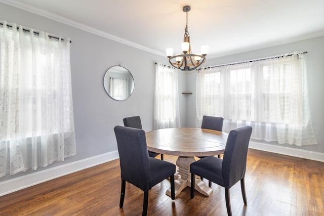 4330 Schulte Drive, Cincinnati, OH 45205