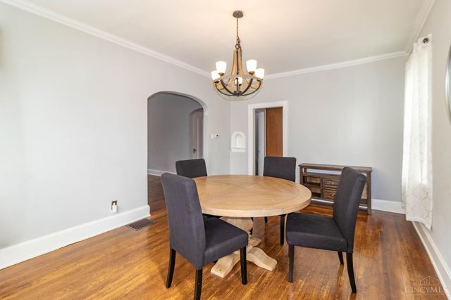 4330 Schulte Drive, Cincinnati, OH 45205