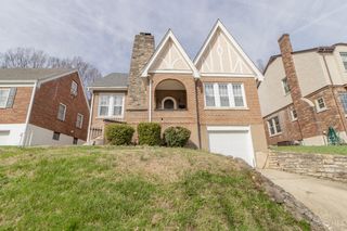 4330 Schulte Drive, Cincinnati, OH 45205