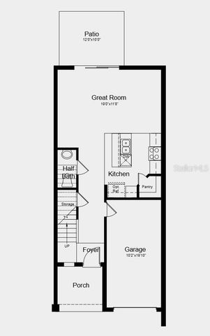 7105 PINELIT COVE, Nokomis, FL 34275