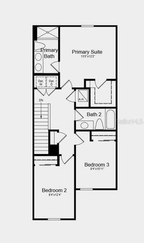 7105 PINELIT COVE, Nokomis, FL 34275