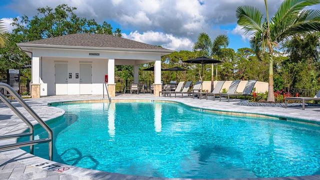 7105 PINELIT COVE, Nokomis, FL 34275