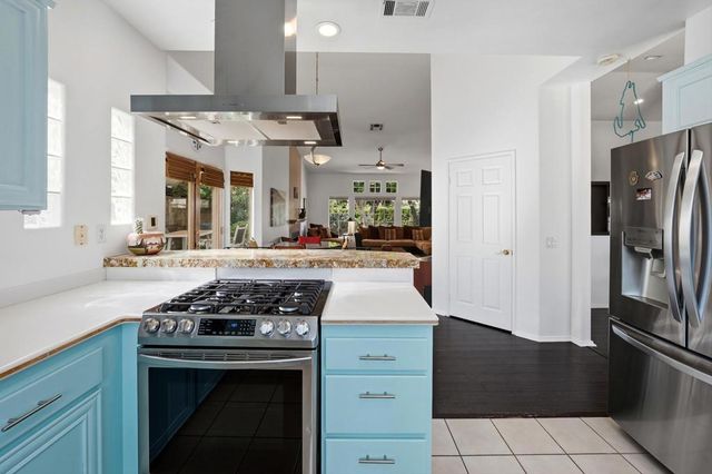 79095 Ocotillo Drive, La Quinta, CA 92253