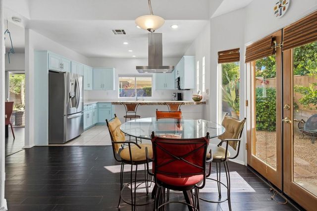 79095 Ocotillo Drive, La Quinta, CA 92253