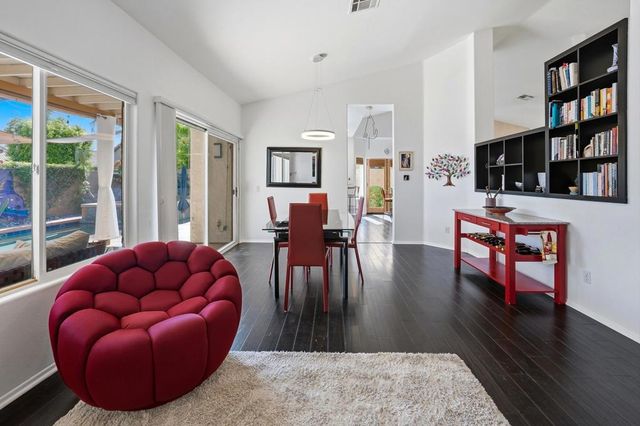 79095 Ocotillo Drive, La Quinta, CA 92253