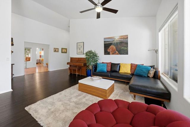 79095 Ocotillo Drive, La Quinta, CA 92253