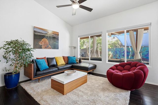 79095 Ocotillo Drive, La Quinta, CA 92253