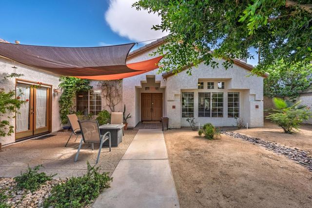 79095 Ocotillo Drive, La Quinta, CA 92253