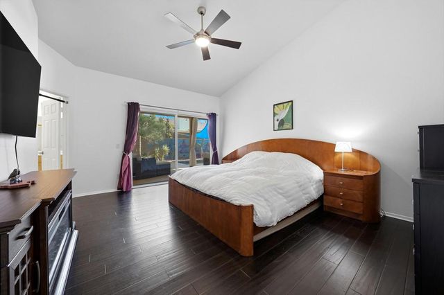 79095 Ocotillo Drive, La Quinta, CA 92253