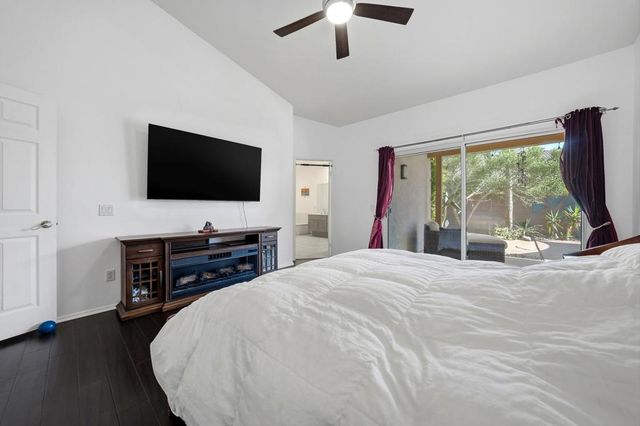 79095 Ocotillo Drive, La Quinta, CA 92253