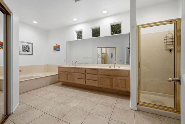 79095 Ocotillo Drive, La Quinta, CA 92253