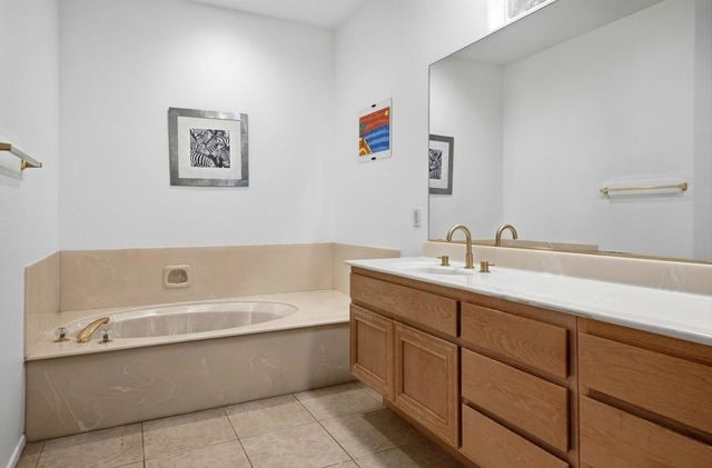 79095 Ocotillo Drive, La Quinta, CA 92253