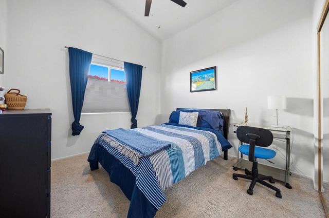 79095 Ocotillo Drive, La Quinta, CA 92253