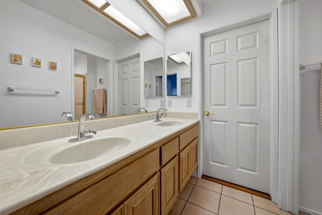 79095 Ocotillo Drive, La Quinta, CA 92253