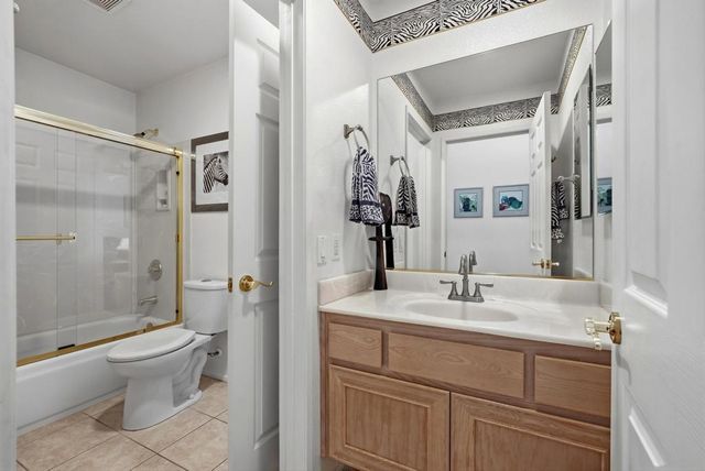 79095 Ocotillo Drive, La Quinta, CA 92253