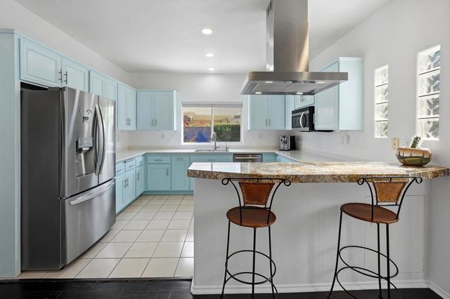 79095 Ocotillo Drive, La Quinta, CA 92253