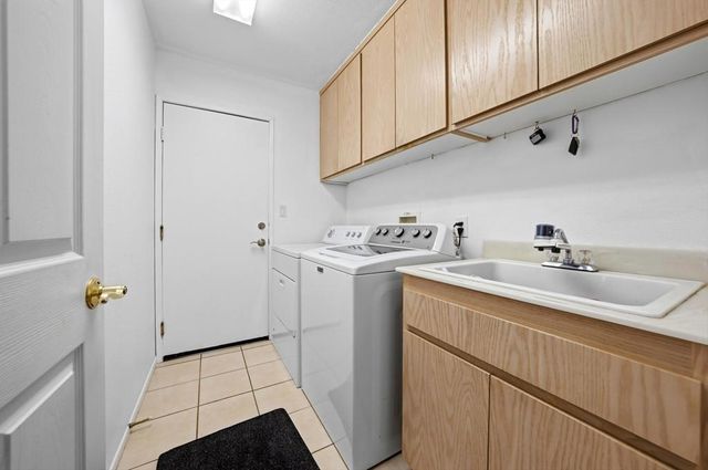 79095 Ocotillo Drive, La Quinta, CA 92253