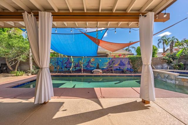 79095 Ocotillo Drive, La Quinta, CA 92253