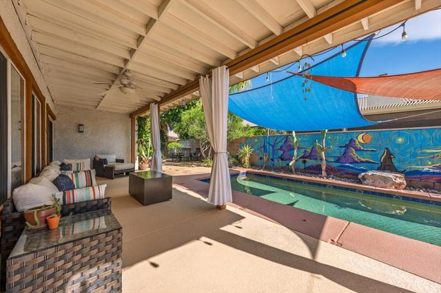 79095 Ocotillo Drive, La Quinta, CA 92253