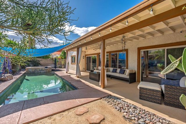 79095 Ocotillo Drive, La Quinta, CA 92253