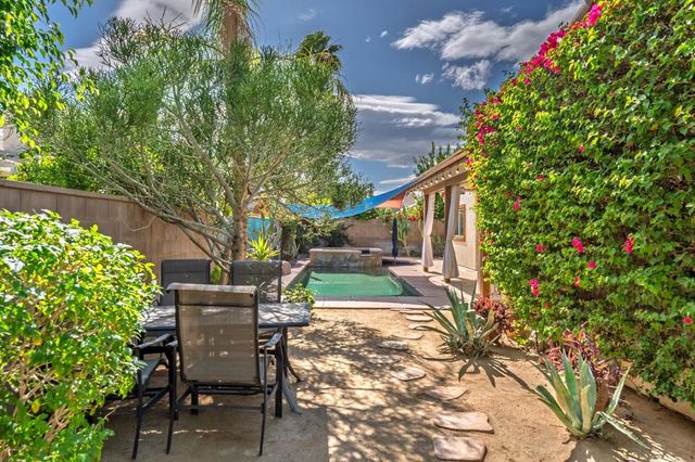 79095 Ocotillo Drive, La Quinta, CA 92253
