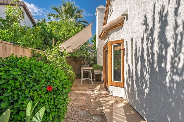 79095 Ocotillo Drive, La Quinta, CA 92253