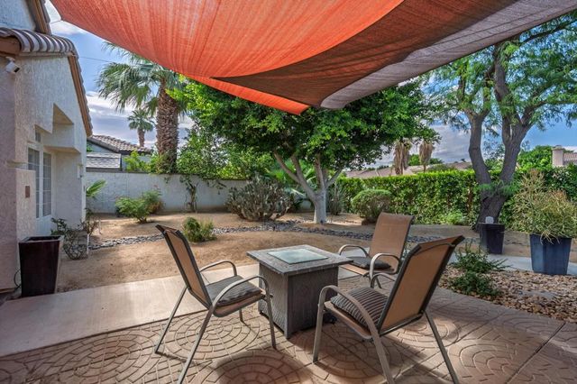 79095 Ocotillo Drive, La Quinta, CA 92253