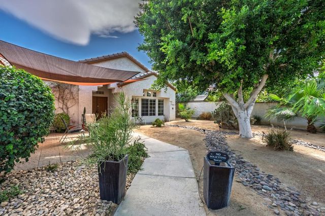79095 Ocotillo Drive, La Quinta, CA 92253