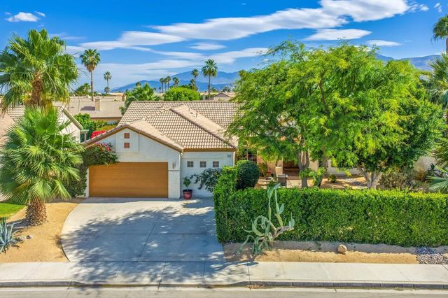 79095 Ocotillo Drive, La Quinta, CA 92253
