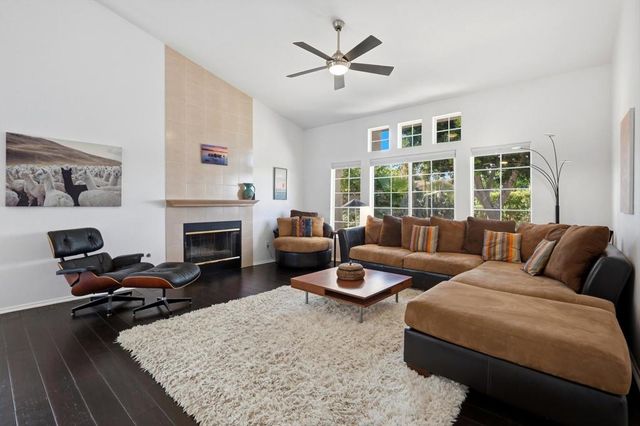 79095 Ocotillo Drive, La Quinta, CA 92253
