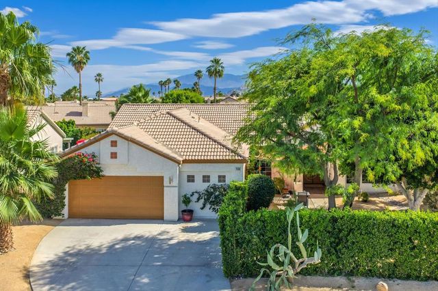 79095 Ocotillo Drive, La Quinta, CA 92253