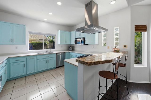 79095 Ocotillo Drive, La Quinta, CA 92253